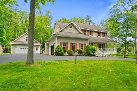Photo for 145 Hillcrest Road