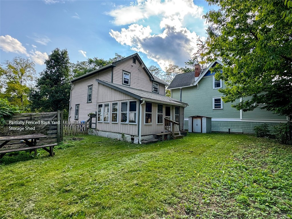 440 N Titus Avenue, Ithaca, New York image 5