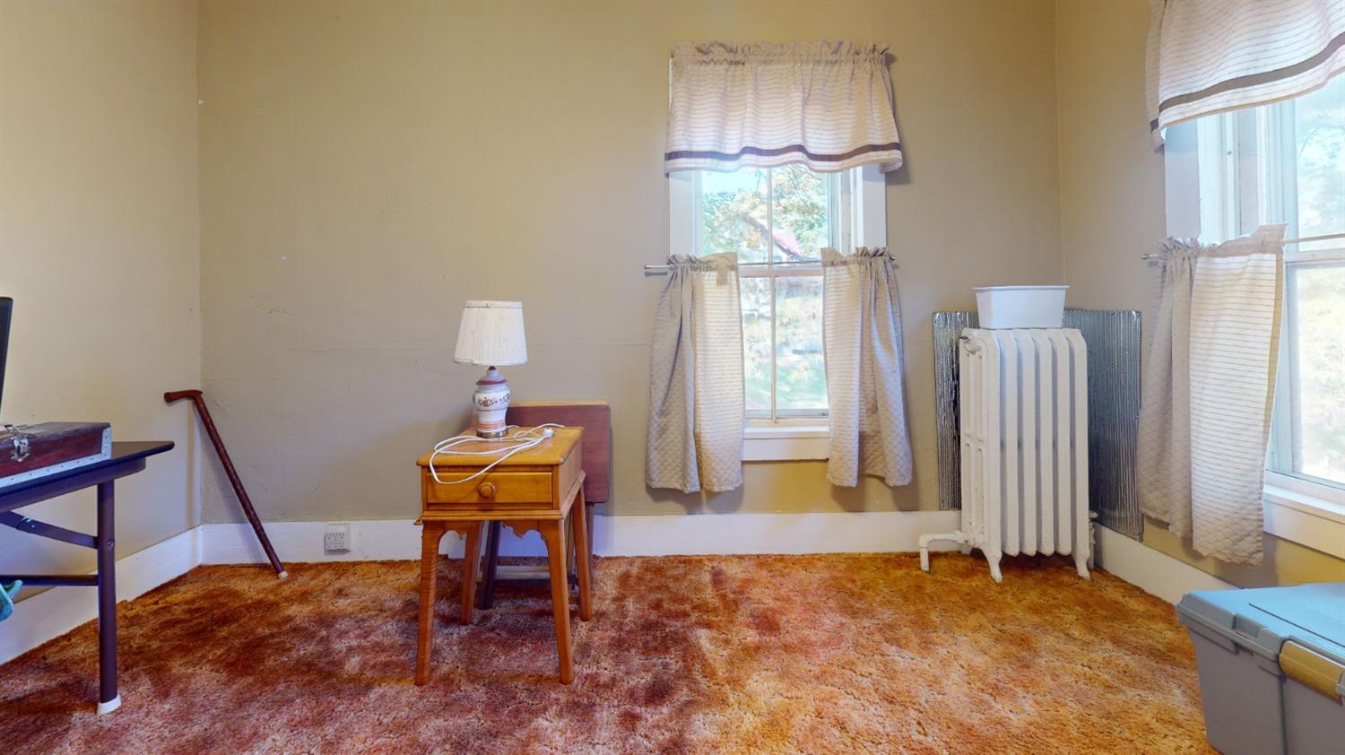 Ithaca, New York 14850, United States, 4 Bedrooms Bedrooms, ,1 BathroomBathrooms,Residential,Pending,69908