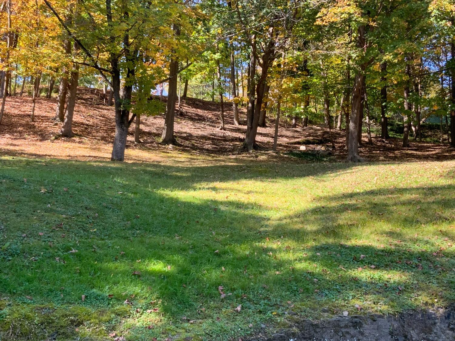 Ithaca, New York 14850, United States, 4 Bedrooms Bedrooms, ,1 BathroomBathrooms,Residential,Pending,69908