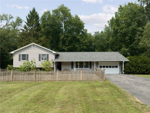 Photo for 580 Buck Road