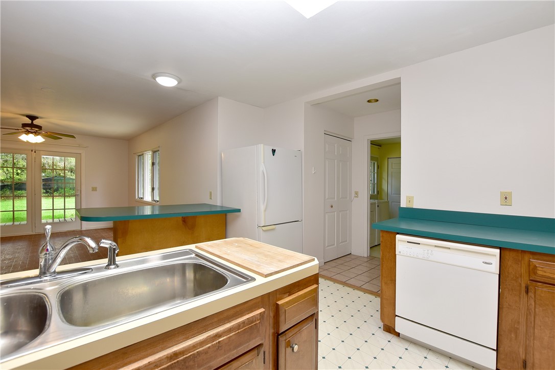 6 E Lansing Road, Lansing, New York image 22