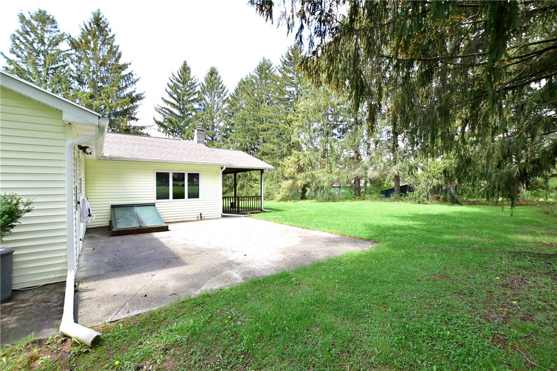 6 E Lansing Road, Lansing, New York image 28