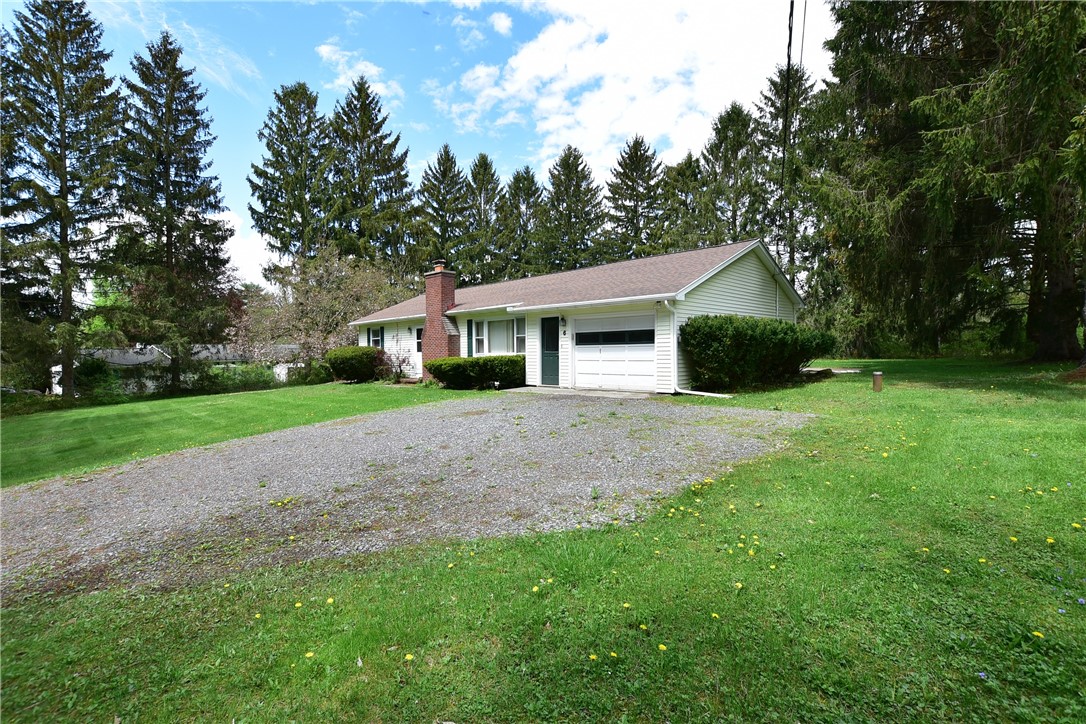 6 E Lansing Road, Lansing, New York image 37