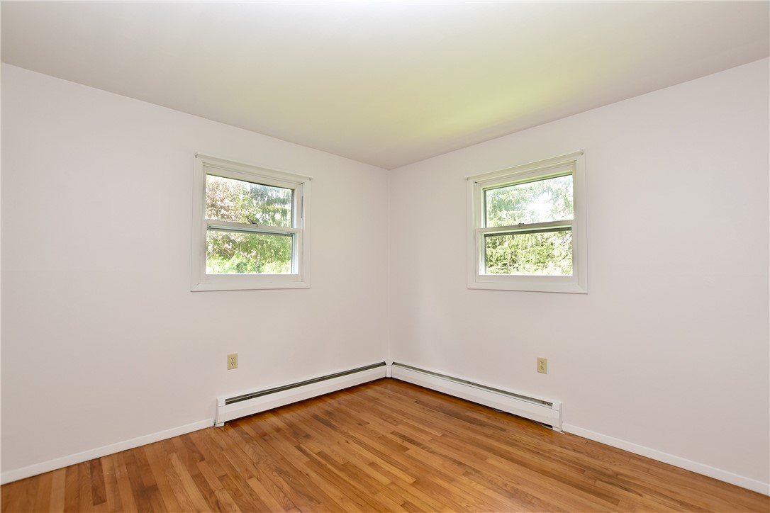 6 E Lansing Road, Lansing, New York image 12