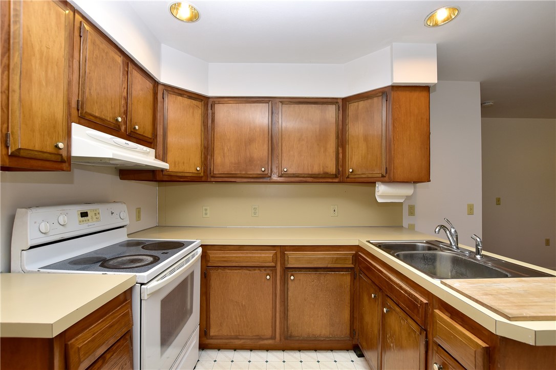 6 E Lansing Road, Lansing, New York image 19