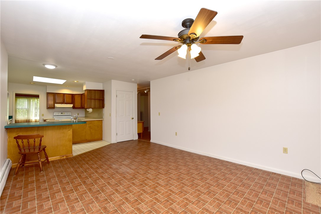 6 E Lansing Road, Lansing, New York image 14