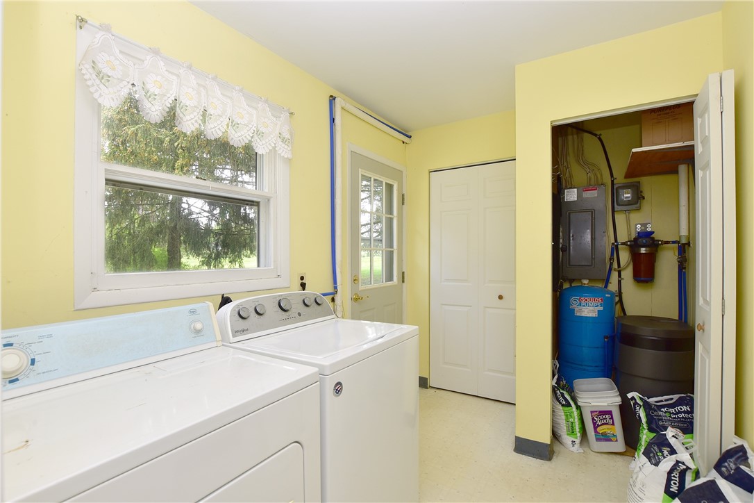 6 E Lansing Road, Lansing, New York image 23