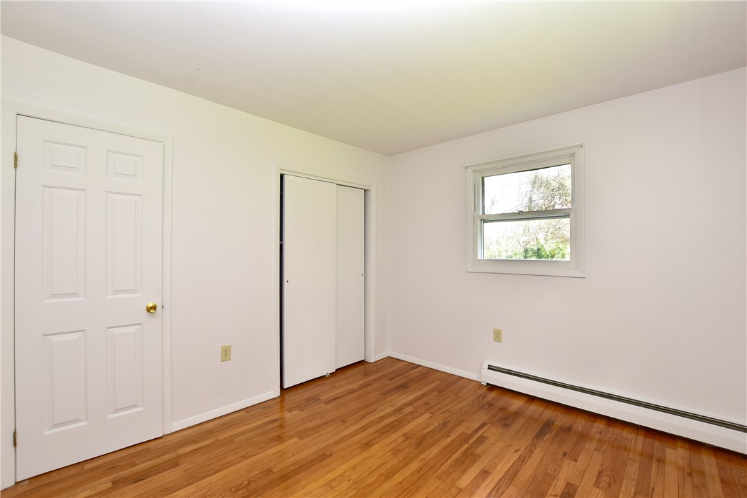 6 E Lansing Road, Lansing, New York image 11