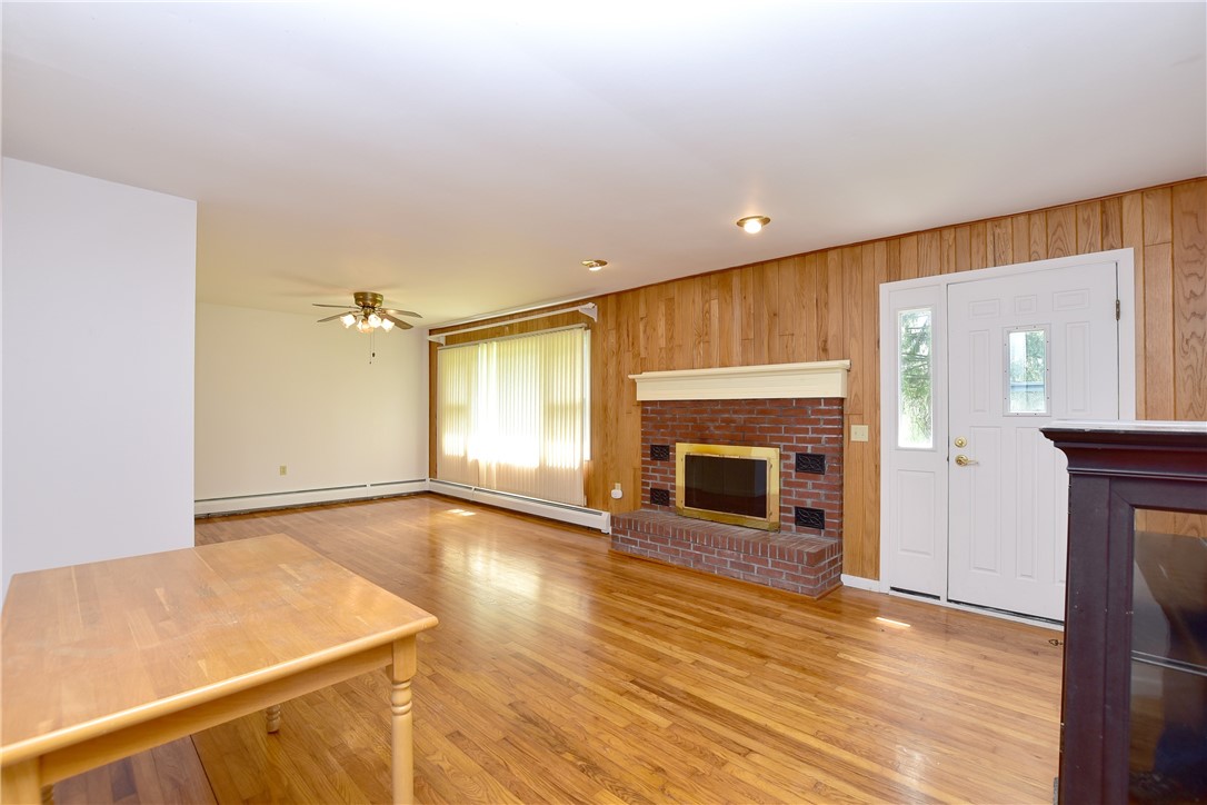 6 E Lansing Road, Lansing, New York image 3