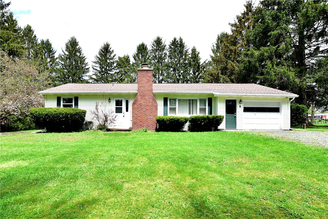 6 E Lansing Road, Lansing, New York image 1