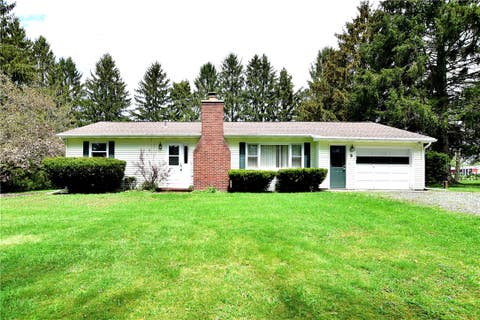 Photo for 6 E Lansing Road