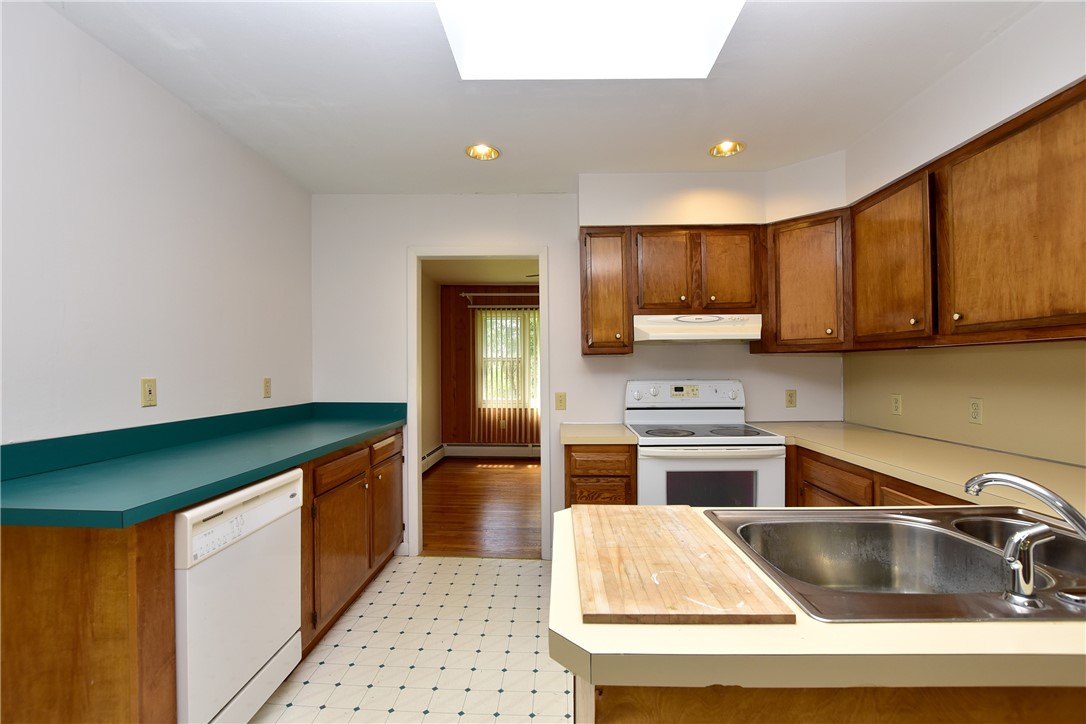 6 E Lansing Road, Lansing, New York image 21