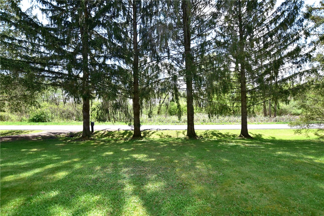 6 E Lansing Road, Lansing, New York image 33