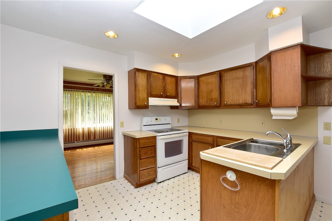 6 E Lansing Road, Lansing, New York image 18