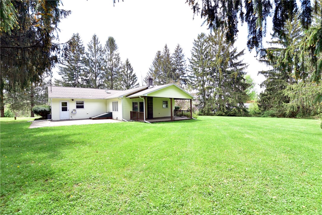 6 E Lansing Road, Lansing, New York image 30