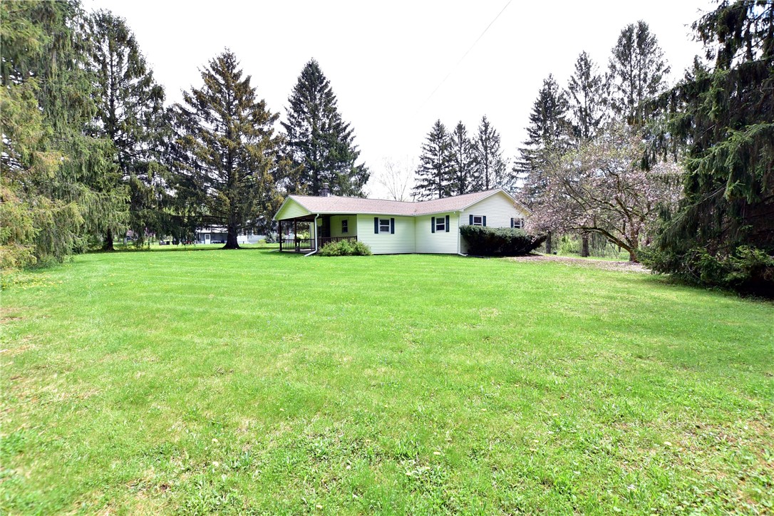 6 E Lansing Road, Lansing, New York image 34