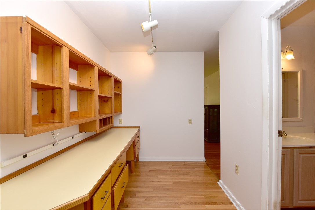 6 E Lansing Road, Lansing, New York image 24