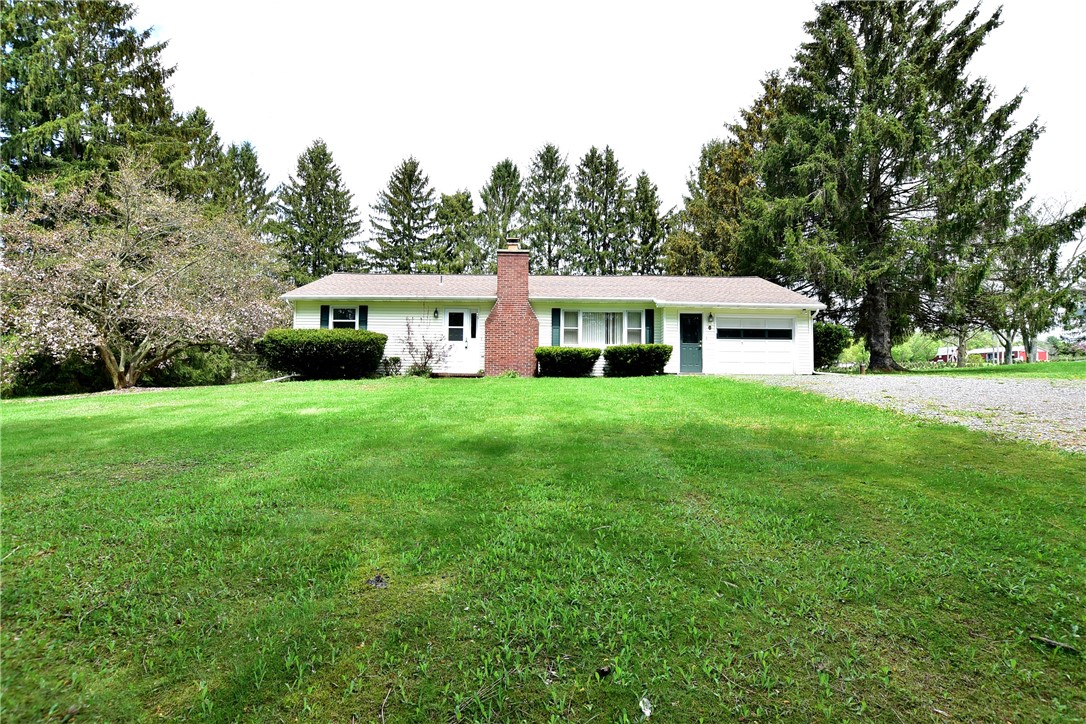 6 E Lansing Road, Lansing, New York image 36