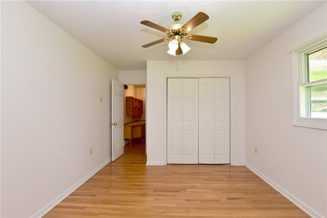 6 E Lansing Road, Lansing, New York image 8