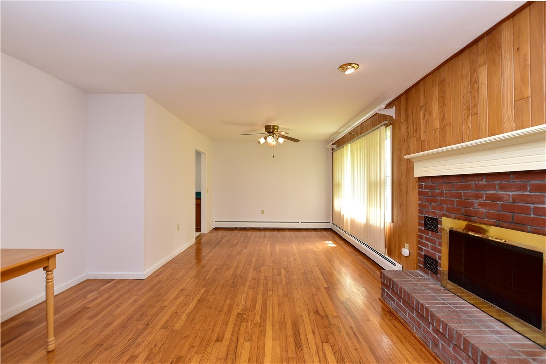 6 E Lansing Road, Lansing, New York image 6