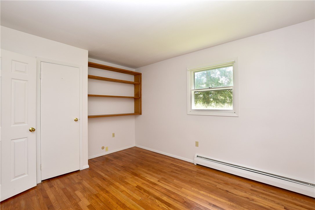 6 E Lansing Road, Lansing, New York image 10