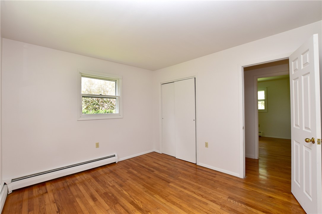 6 E Lansing Road, Lansing, New York image 9