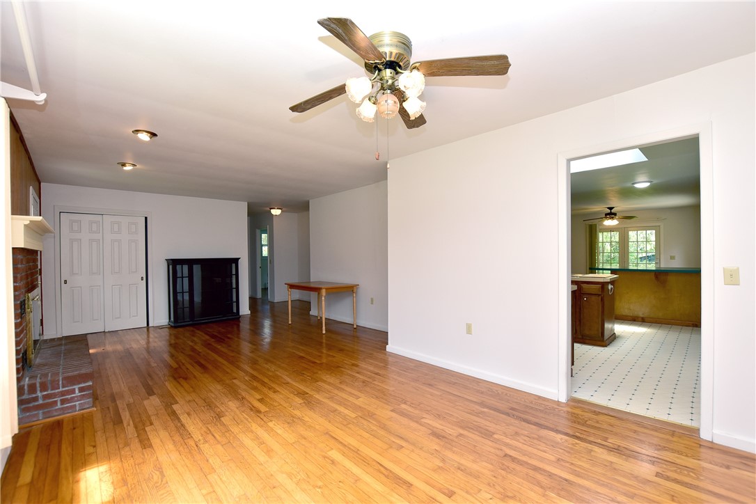 6 E Lansing Road, Lansing, New York image 5