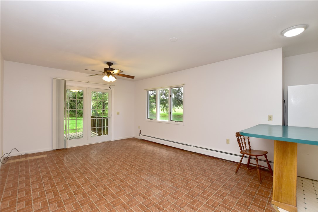 6 E Lansing Road, Lansing, New York image 16