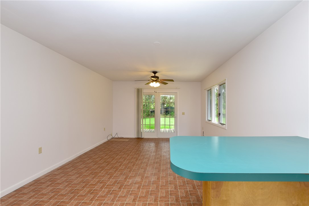 6 E Lansing Road, Lansing, New York image 17