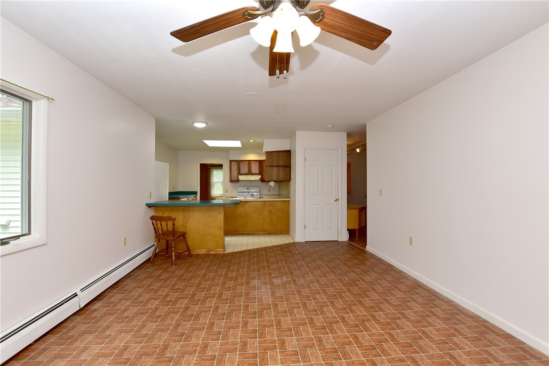 6 E Lansing Road, Lansing, New York image 15