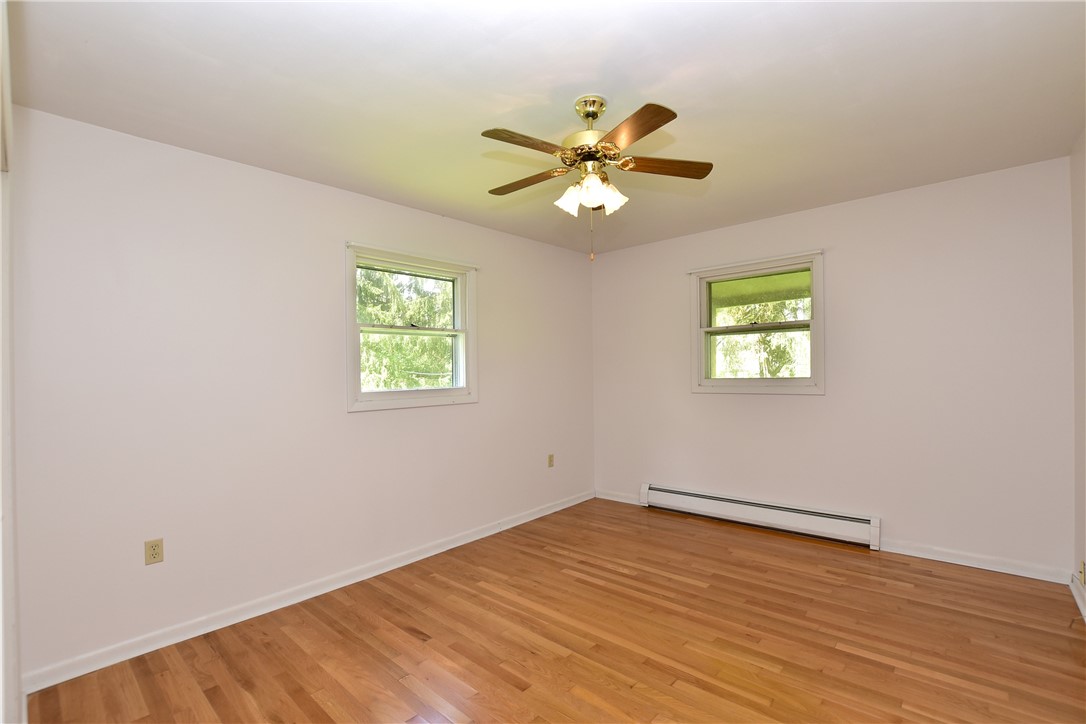6 E Lansing Road, Lansing, New York image 7