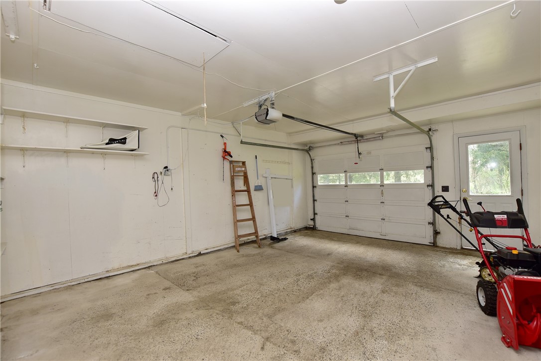 6 E Lansing Road, Lansing, New York image 26