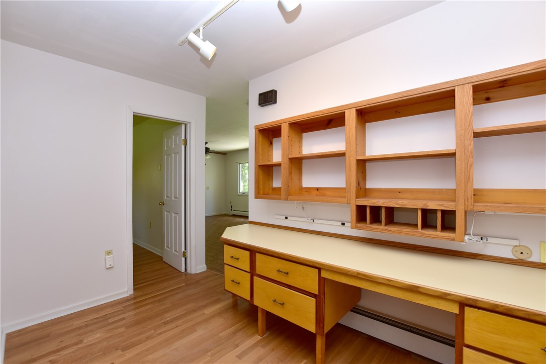 6 E Lansing Road, Lansing, New York image 25