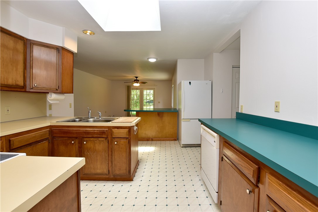 6 E Lansing Road, Lansing, New York image 20