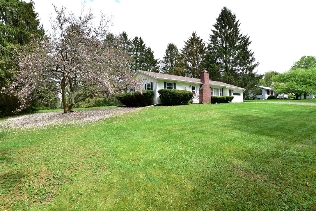 6 E Lansing Road, Lansing, New York image 31