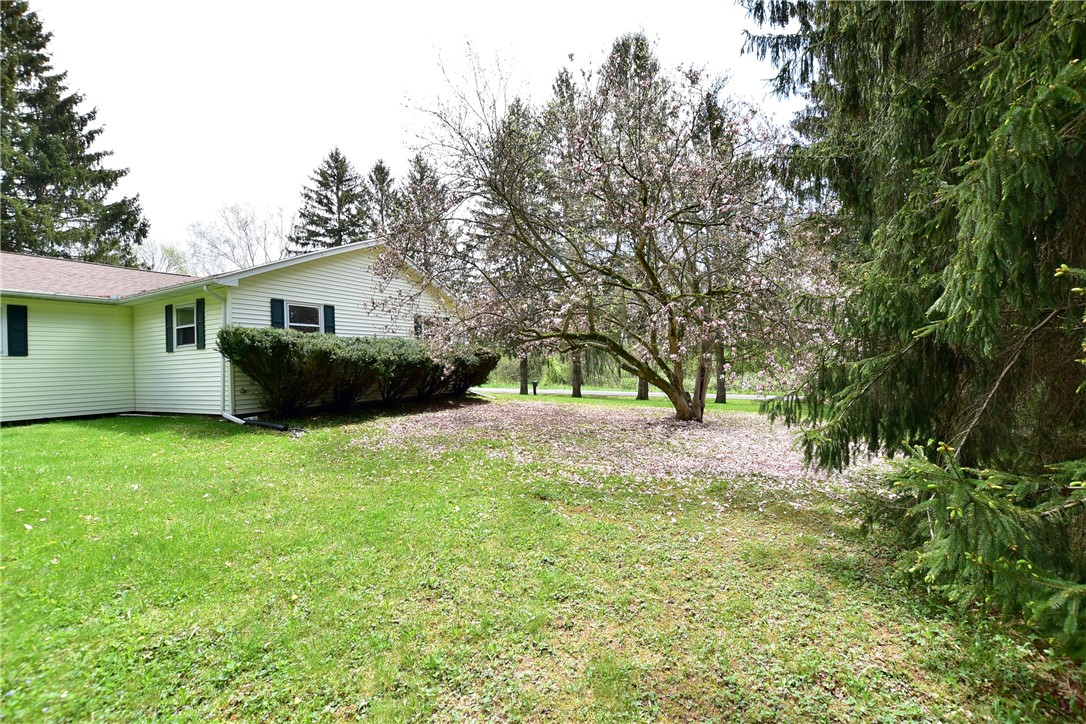 6 E Lansing Road, Lansing, New York image 35