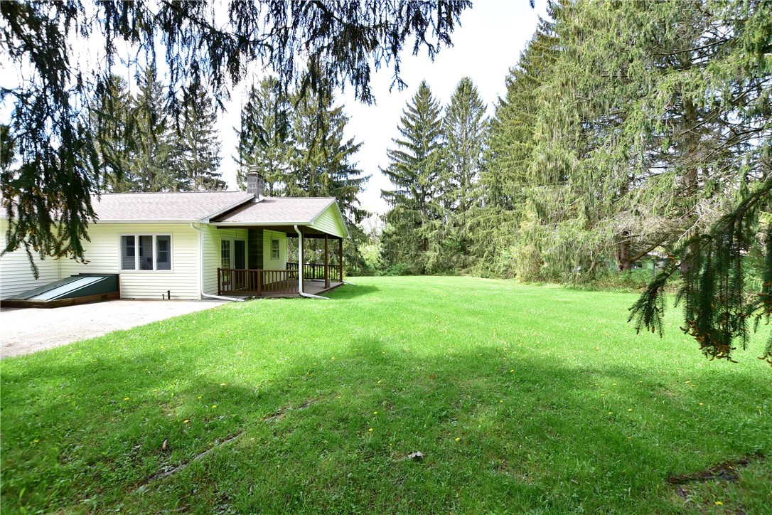 6 E Lansing Road, Lansing, New York image 32