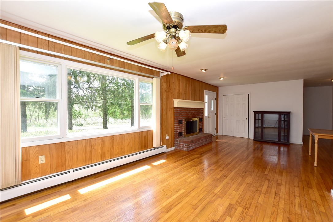 6 E Lansing Road, Lansing, New York image 2