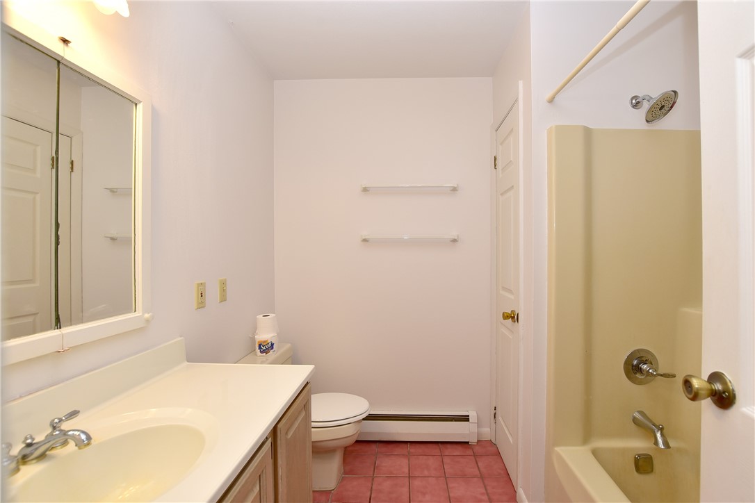 6 E Lansing Road, Lansing, New York image 13