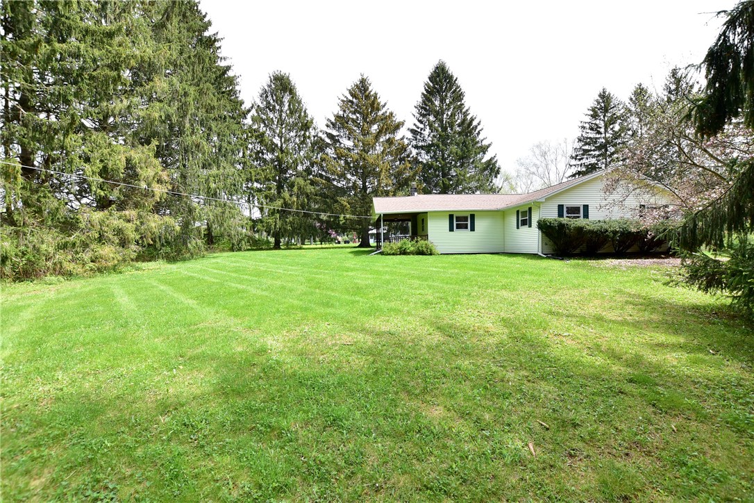 6 E Lansing Road, Lansing, New York image 29