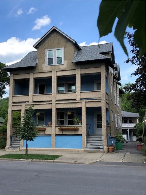 811 N Tioga Street Ithaca NY 14850