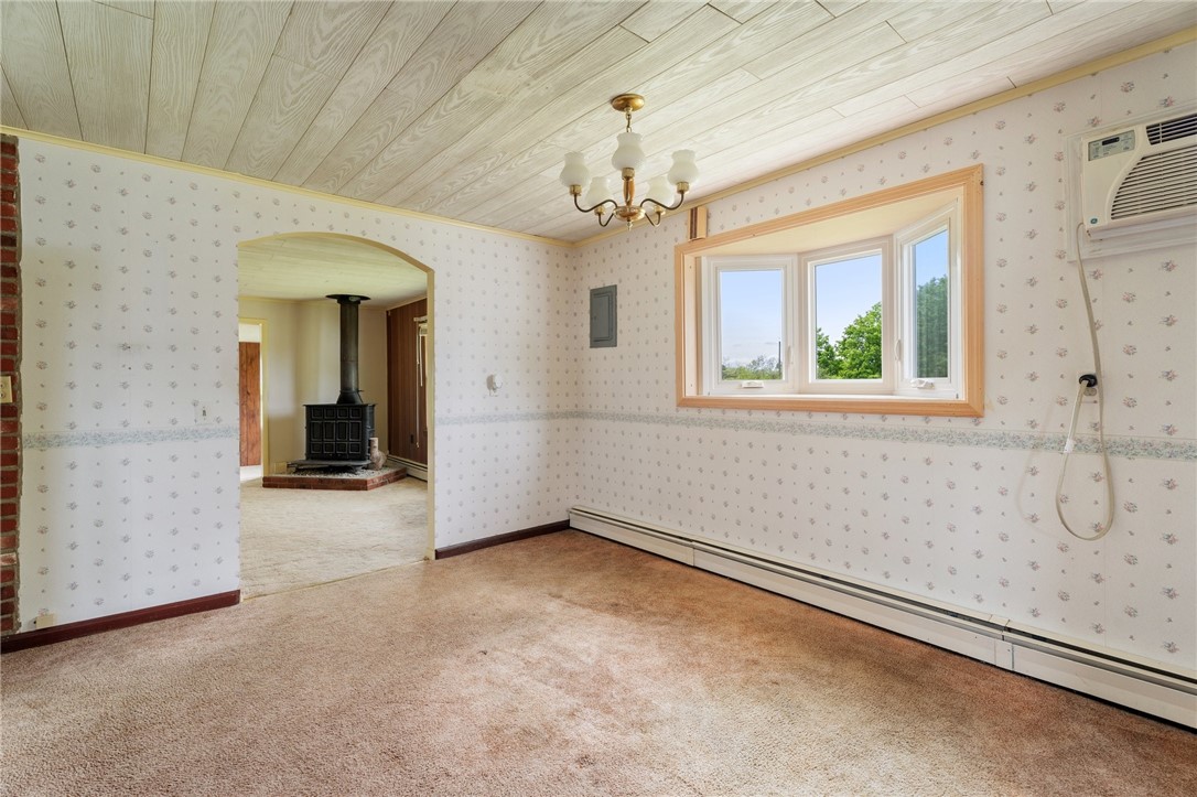 7198 Ann Street, Ovid, New York image 8
