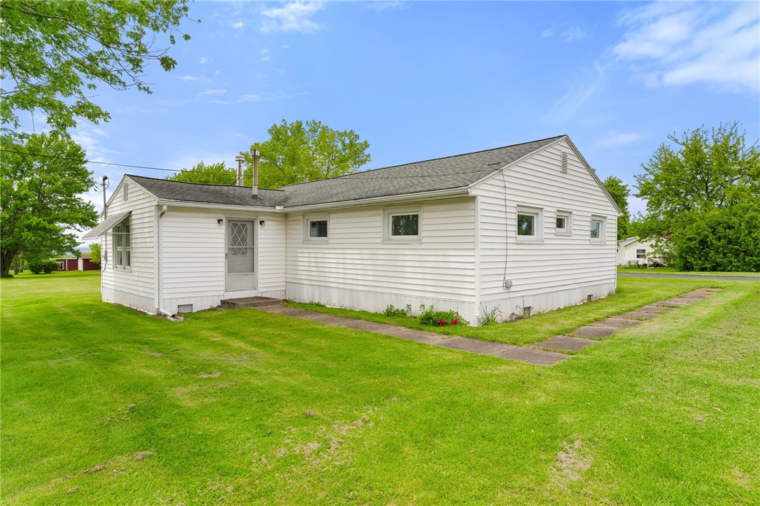 7198 Ann Street, Ovid, New York image 25