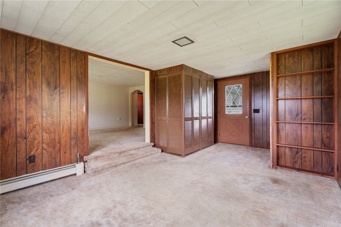 7198 Ann Street, Ovid, New York image 10