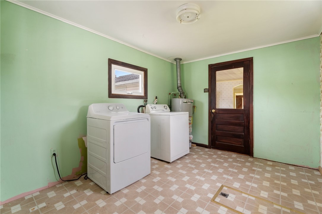 7198 Ann Street, Ovid, New York image 21