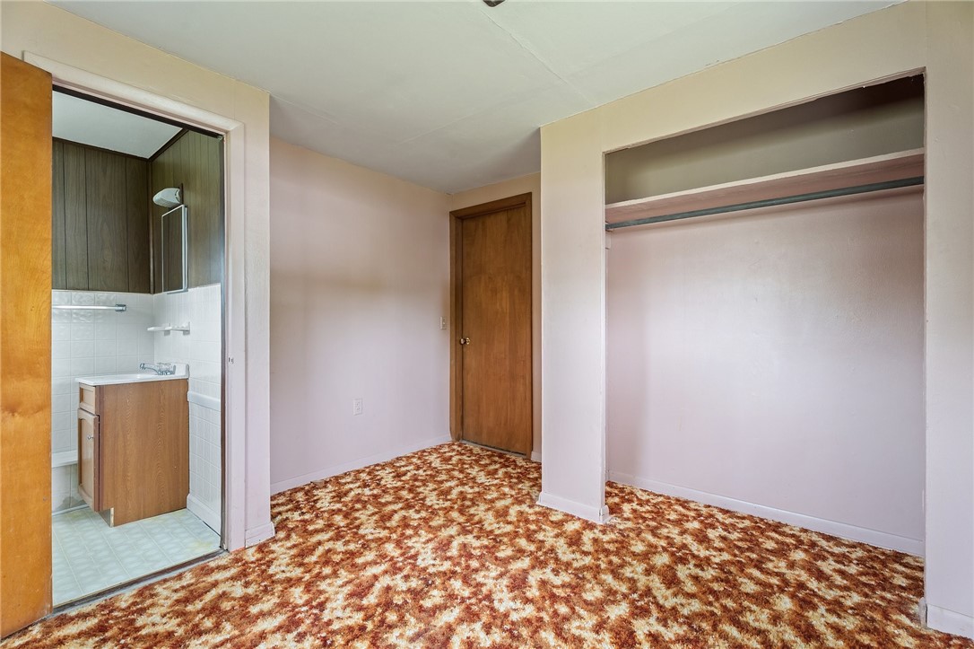 7198 Ann Street, Ovid, New York image 17