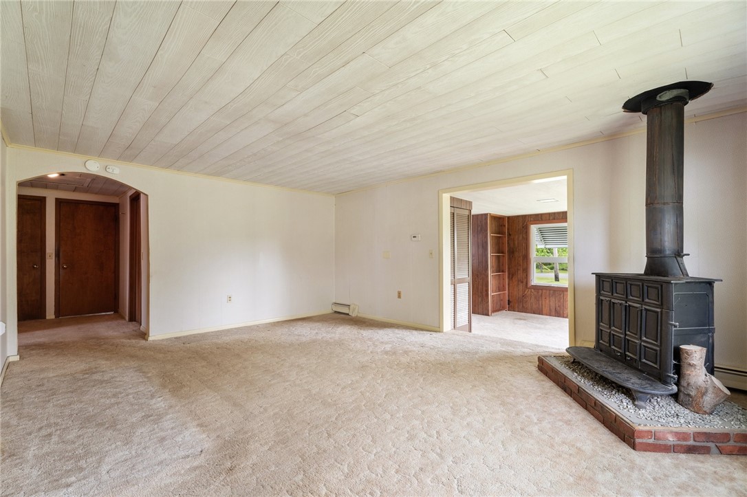 7198 Ann Street, Ovid, New York image 9