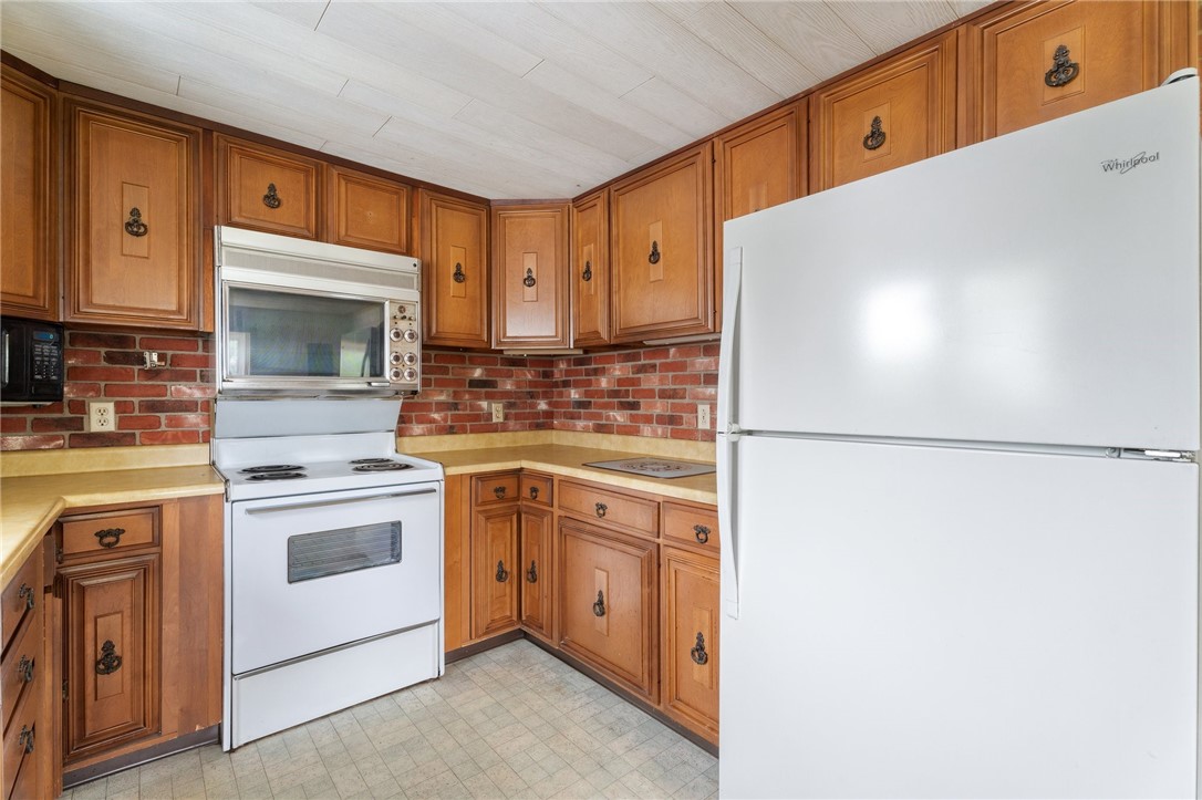 7198 Ann Street, Ovid, New York image 4