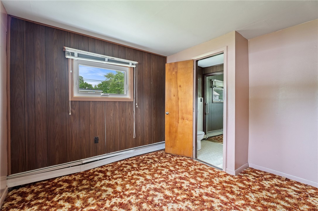 7198 Ann Street, Ovid, New York image 18